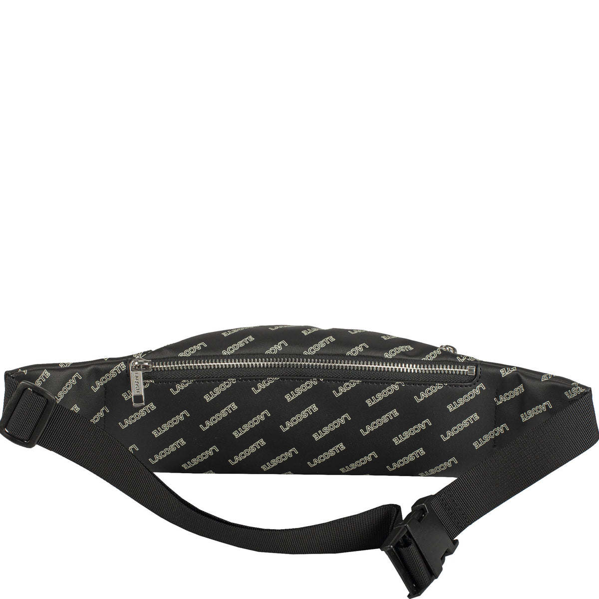 Banane LCST Lacoste – vue 3