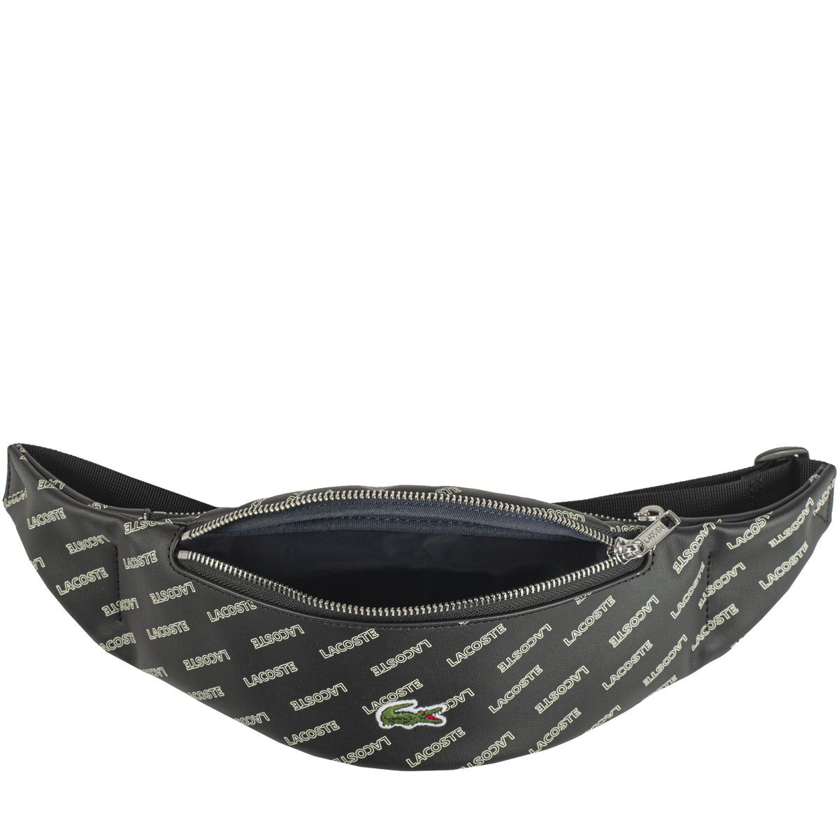 Banane LCST Lacoste – vue 4