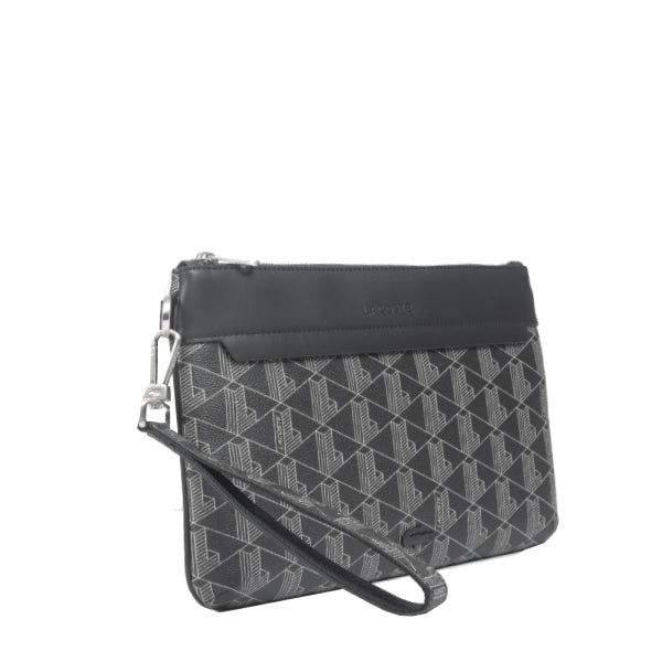 Pochette The Blend Lacoste – vue 5