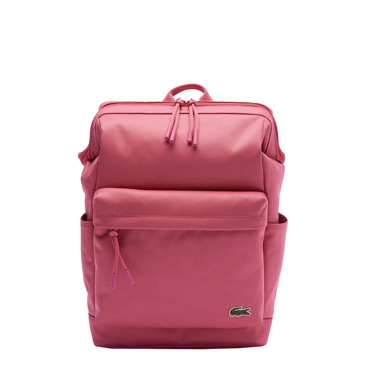 Sac à dos Neocroc Lacoste