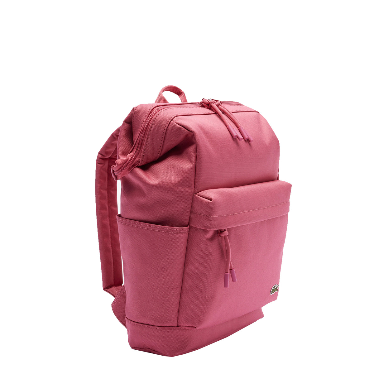 Sac à dos Neocroc Lacoste – vue 2