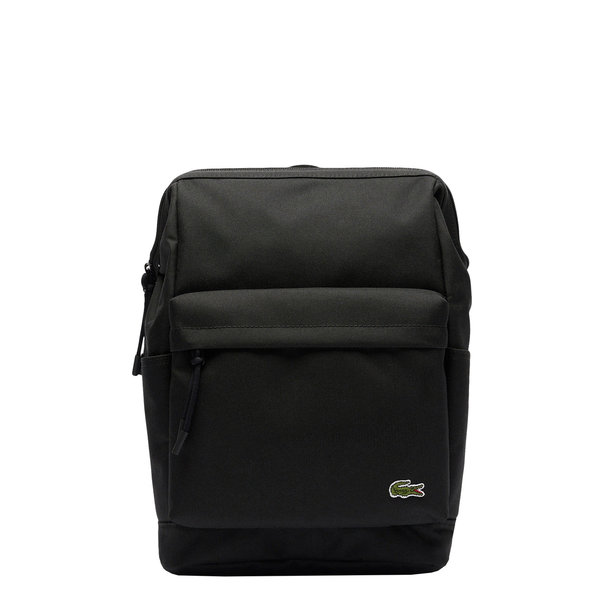Sac à dos Neocroc Lacoste