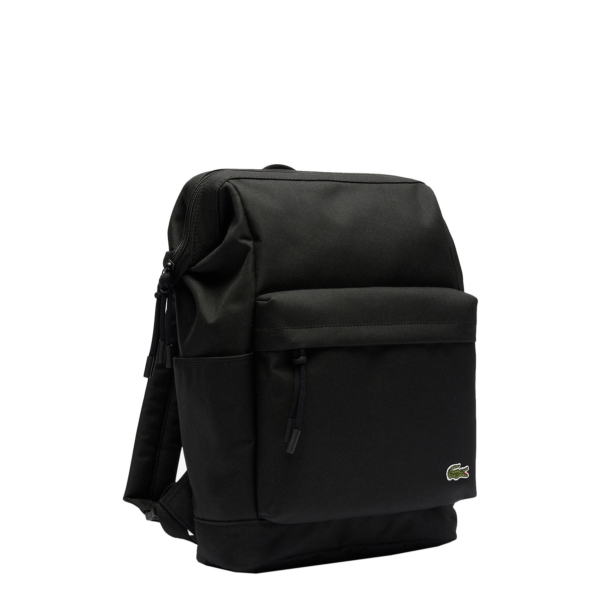 Sac à dos Neocroc Lacoste – vue 2