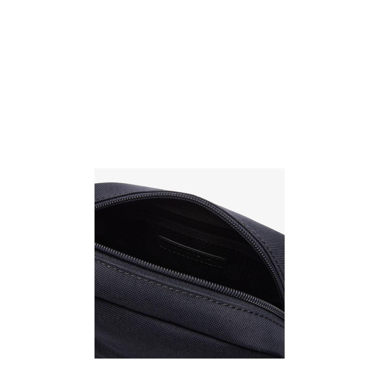 Sacoche Néocroc Lacoste – vue 5