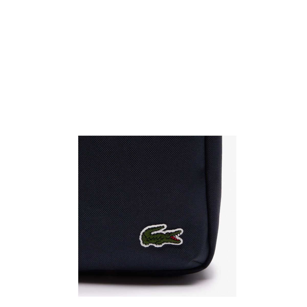 Sacoche Néocroc Lacoste – vue 6