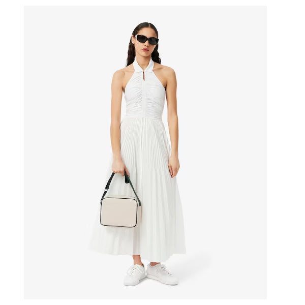 Sac reporter Club 1930 Lacoste – vue 4