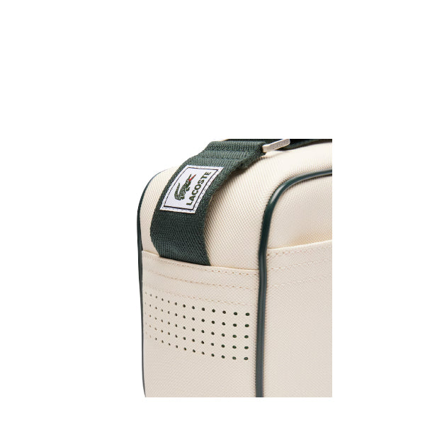 Sac reporter Club 1930 Lacoste – vue 7