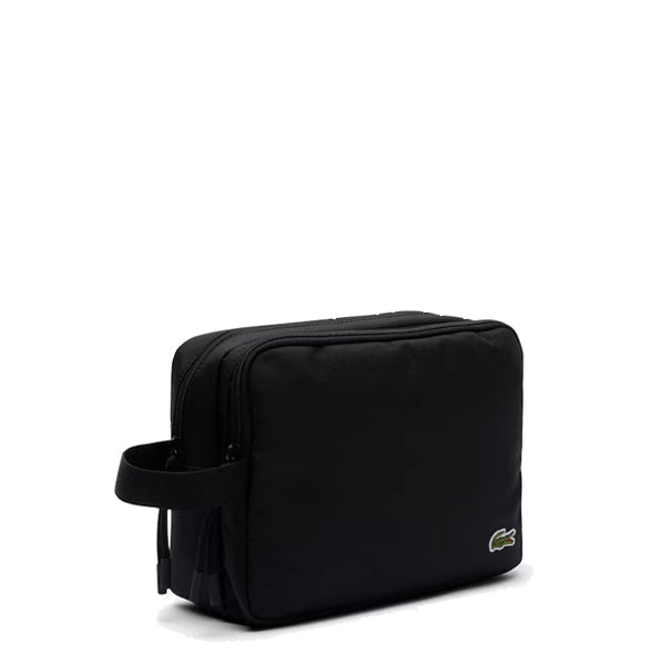 Trousse de toilette Neocroc Lacoste – vue 3