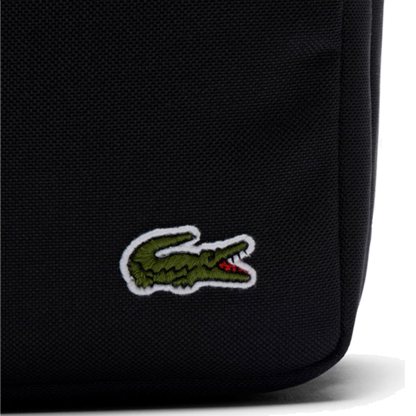 Trousse de toilette Neocroc Lacoste – vue 5