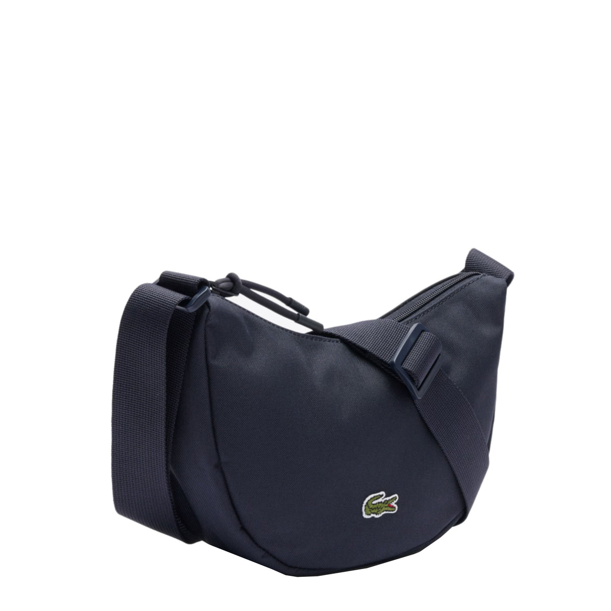 Sac Lune Neocroc Lacoste – vue 3