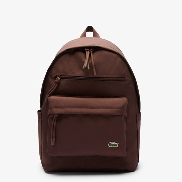Sac à dos Neocroc Lacoste