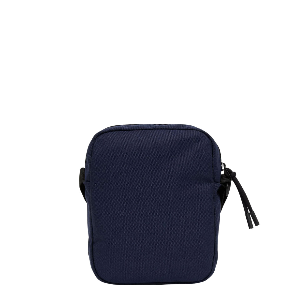 Sacoche Croc Sport Lacoste – vue 3