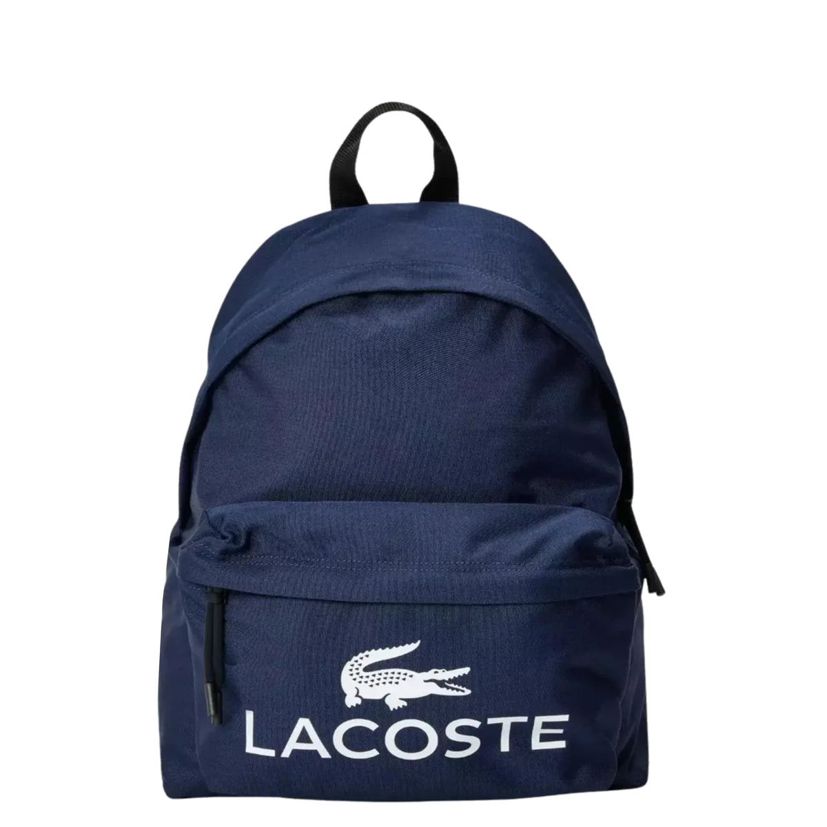 Sac à dos Croc Sport Lacoste