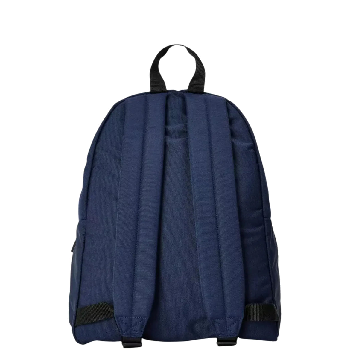 Sac à dos Croc Sport Lacoste – vue 2