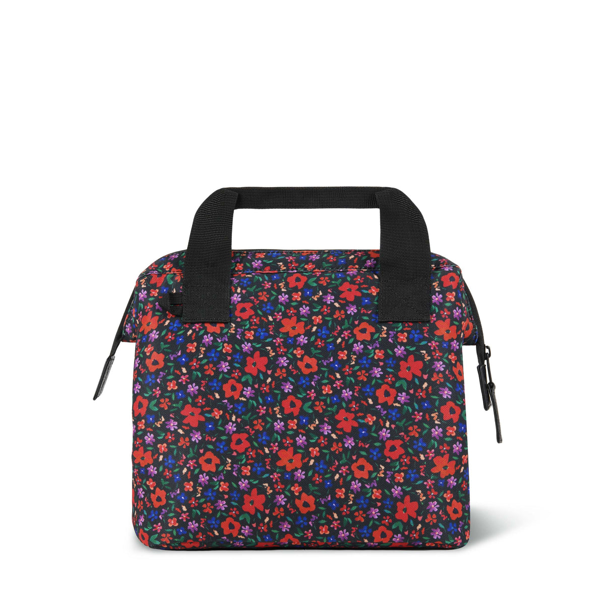 Lunch Box Maupiti Cabaia – vue 2