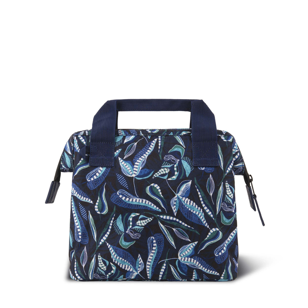 Lunch Box Fontainebleau Cabaia – vue 2