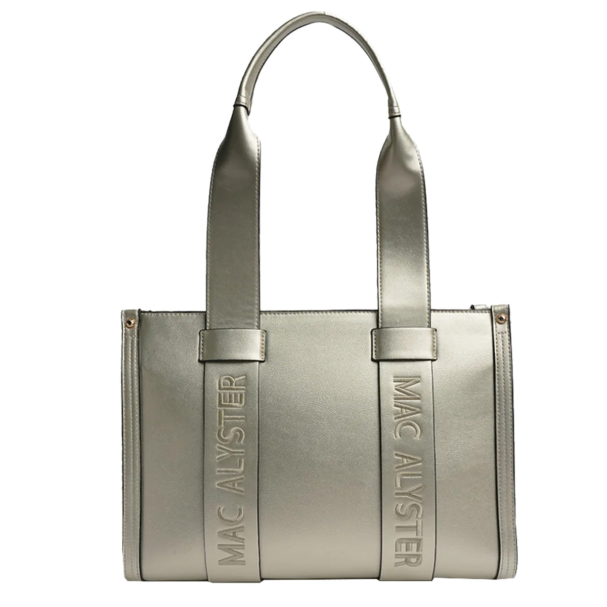 Shopping Basic Clover Mac Alyster – vue 3