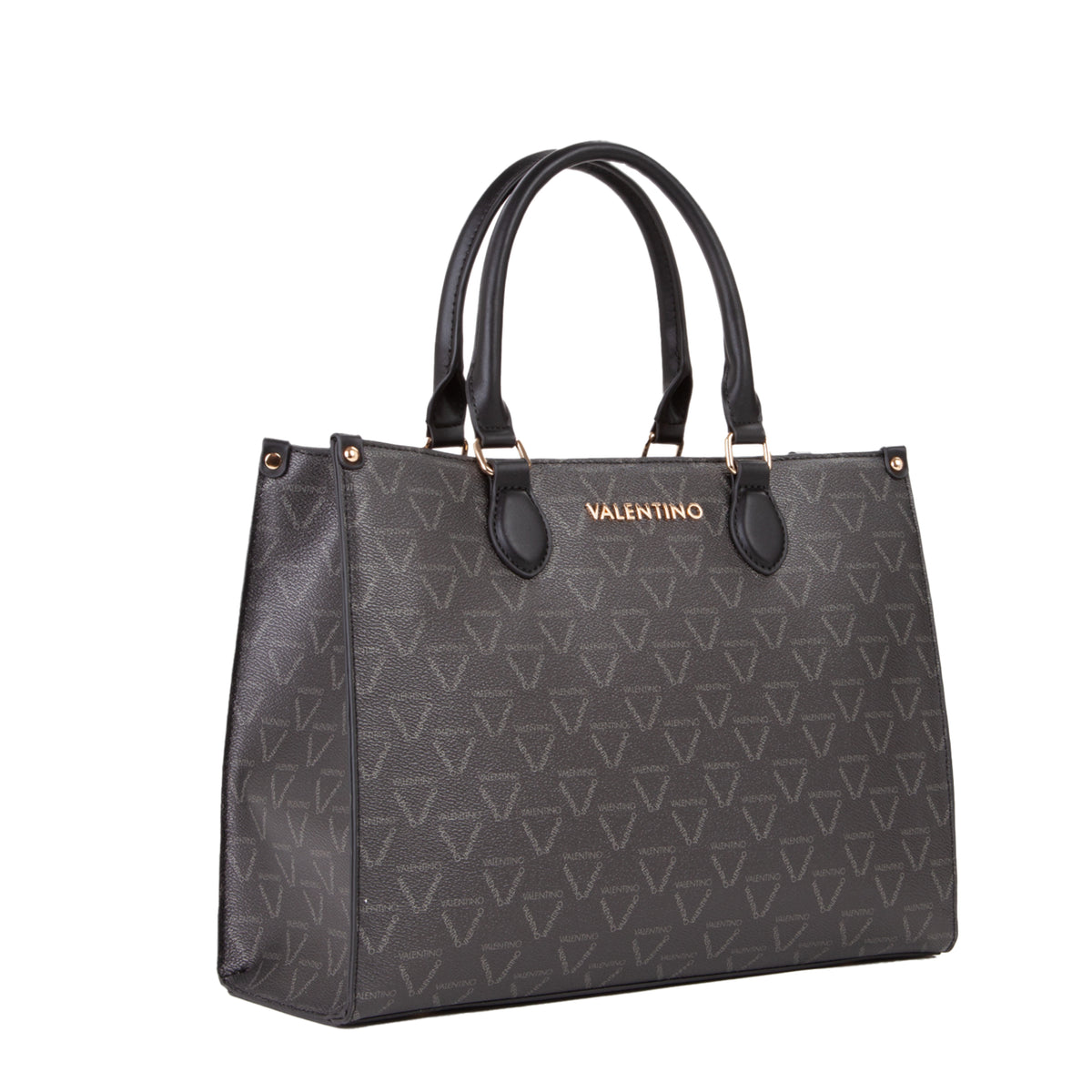 Sac a main Lady Re Valentino – vue 2