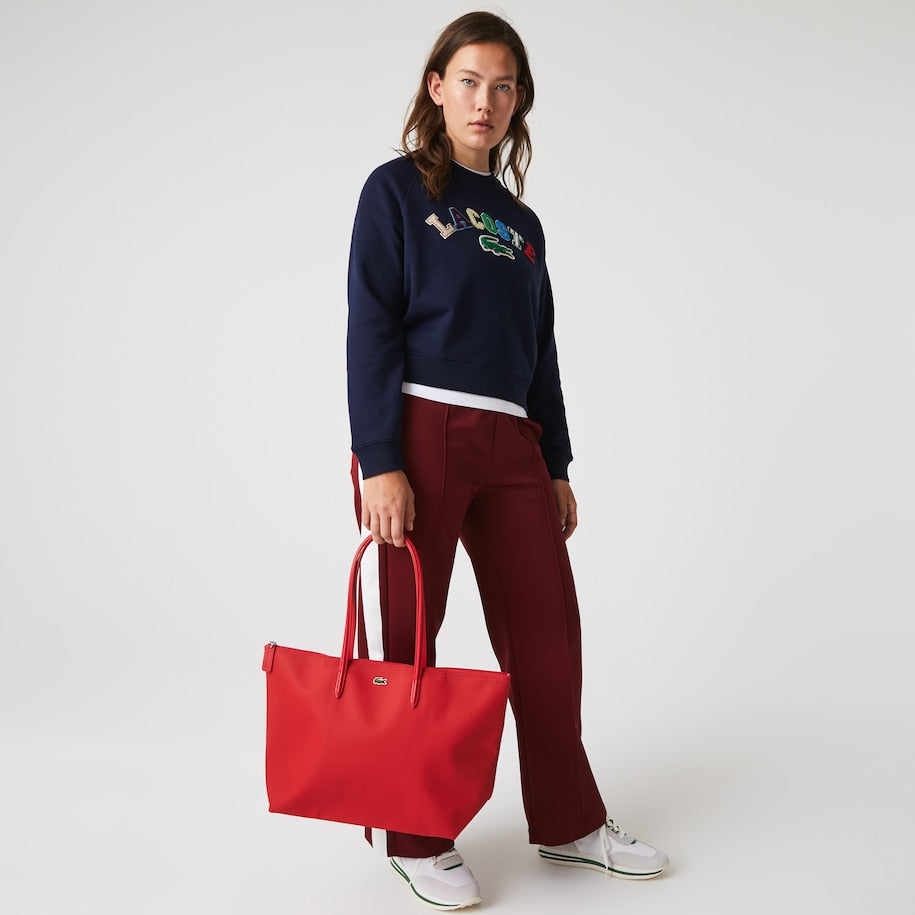 Shopping L.12.12 Concept Lacoste – vue 5