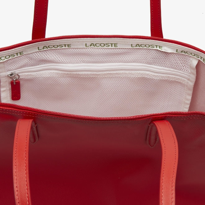 Shopping L.12.12 Concept Lacoste – vue 4