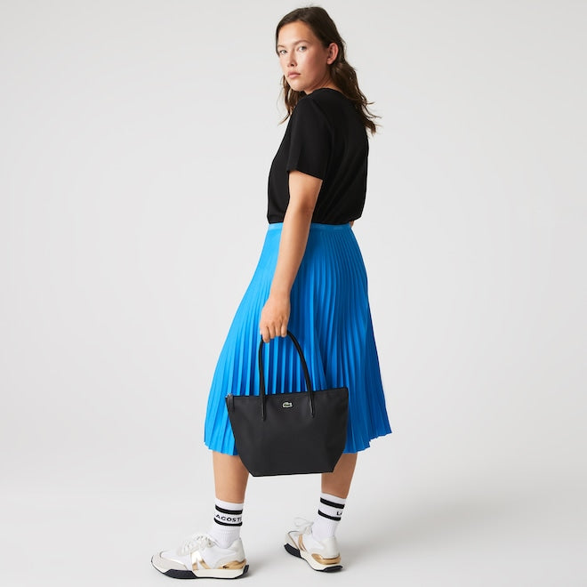 Petit shopping L 12 12 Concept Lacoste – vue 5