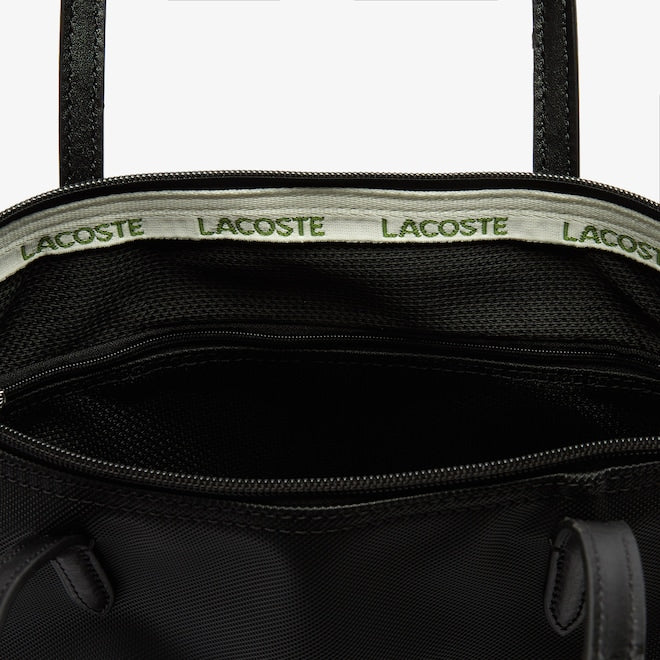 Petit shopping L 12 12 Concept Lacoste – vue 4