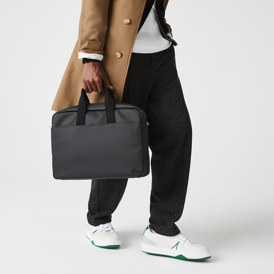 Porte documents Men's Classic Lacoste – vue 6