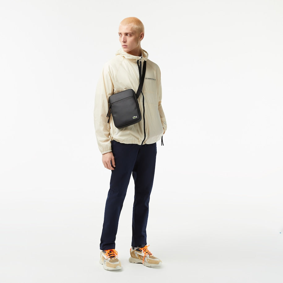 Sacoche LCST Lacoste – vue 5
