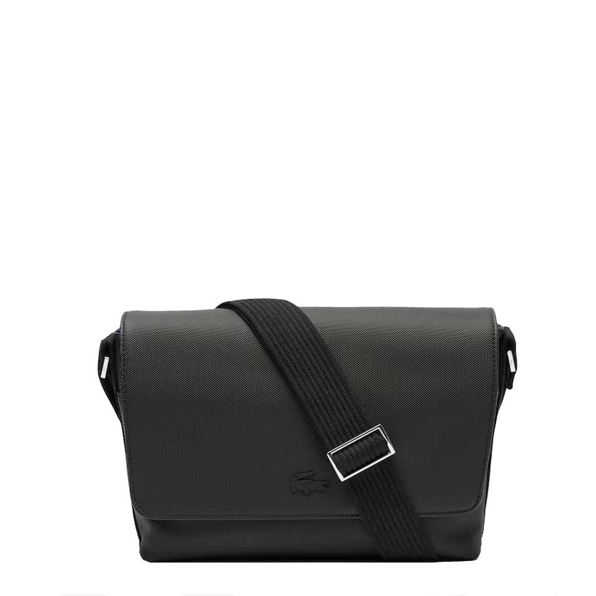 Sacoche Men's Classic Lacoste