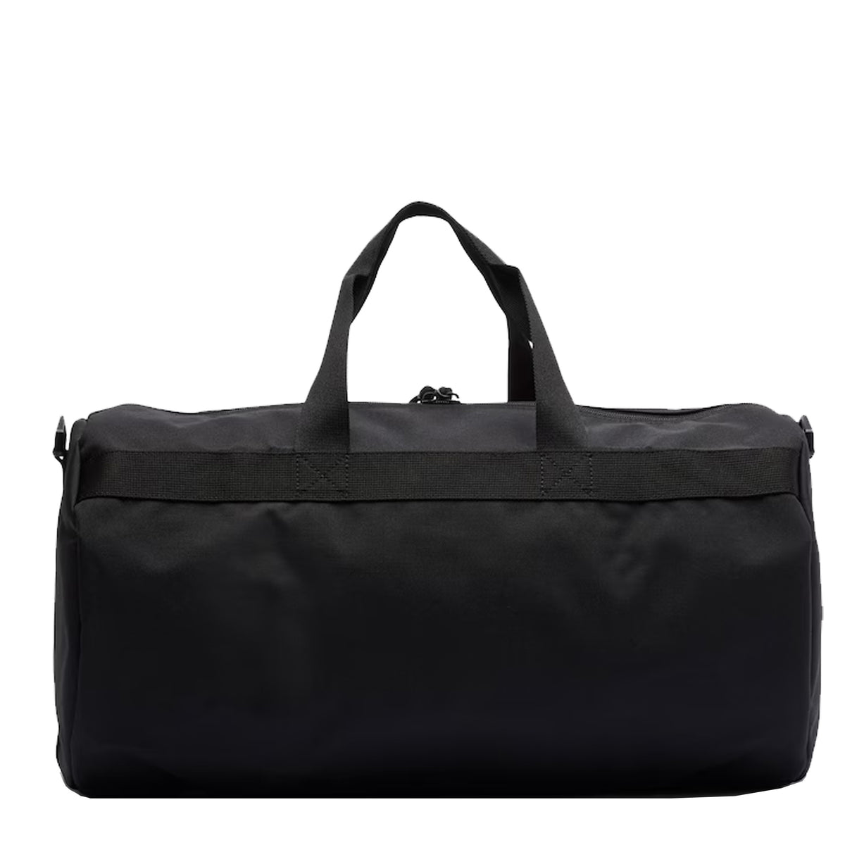 Sac voyage Neocroc Lacoste – vue 2