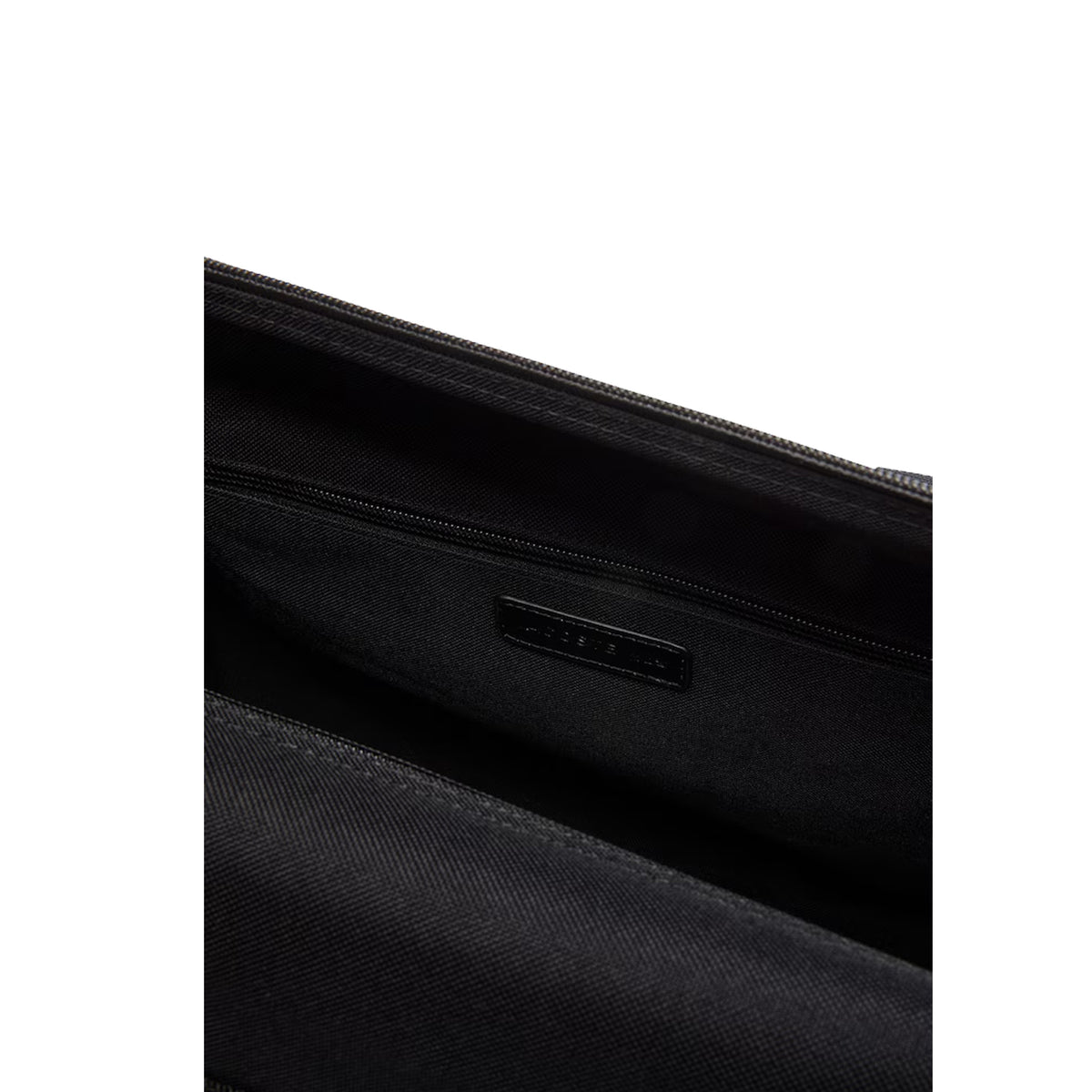 Sac voyage Neocroc Lacoste – vue 3