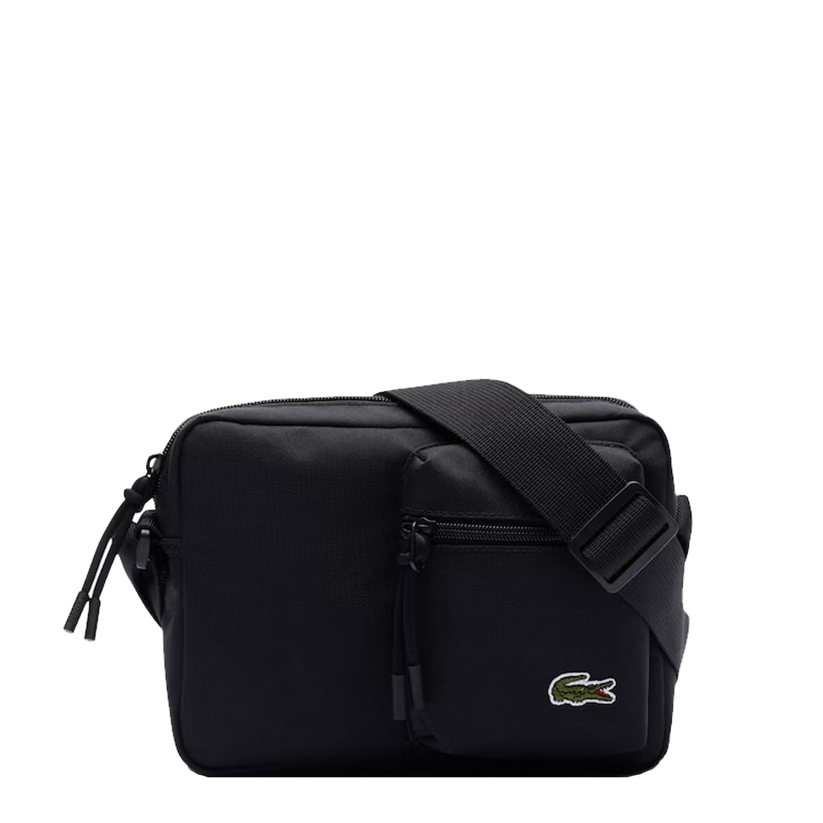 Sacoche Neocroc Lacoste
