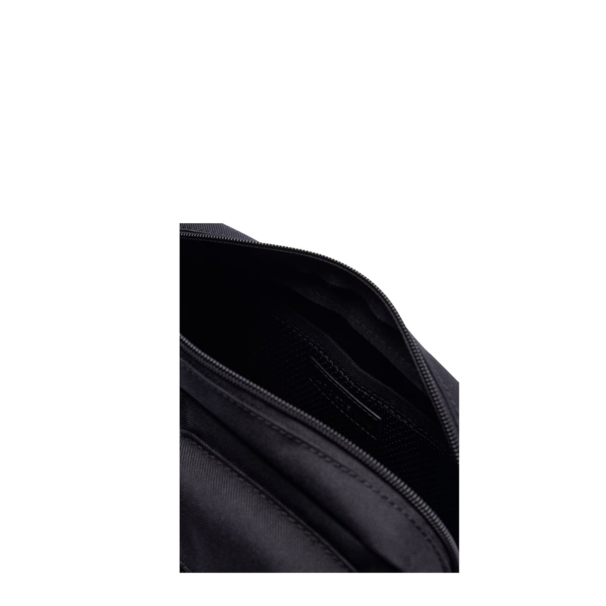 Sacoche Neocroc Lacoste – vue 3