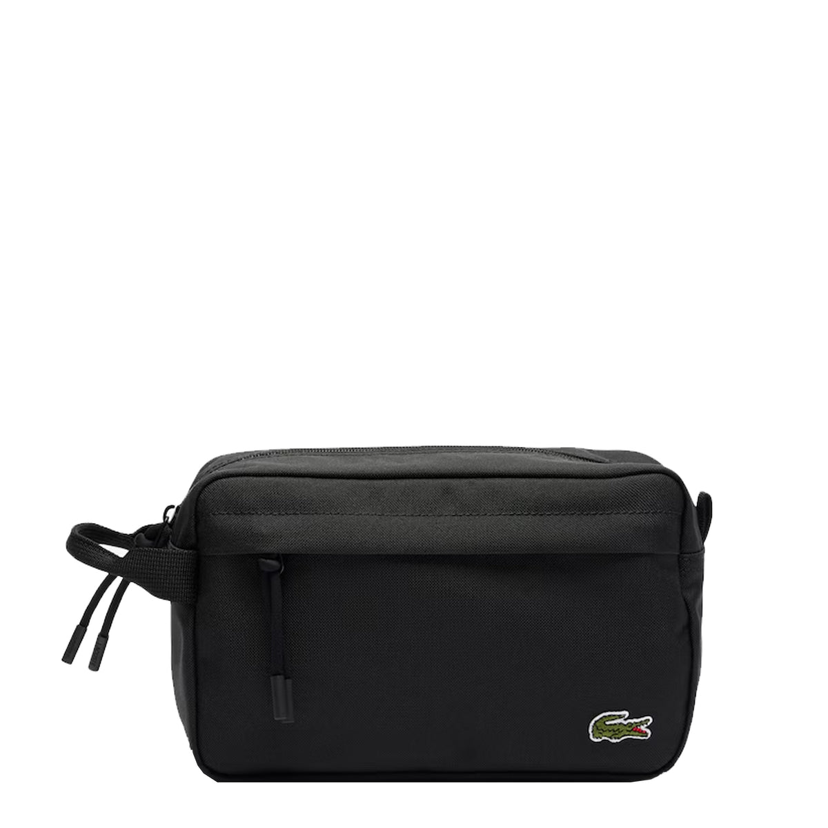 Trousse de toilette Neocroc Lacoste