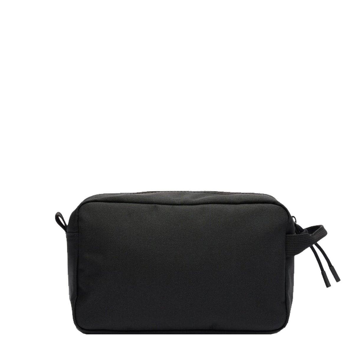 Trousse de toilette Neocroc Lacoste – vue 2