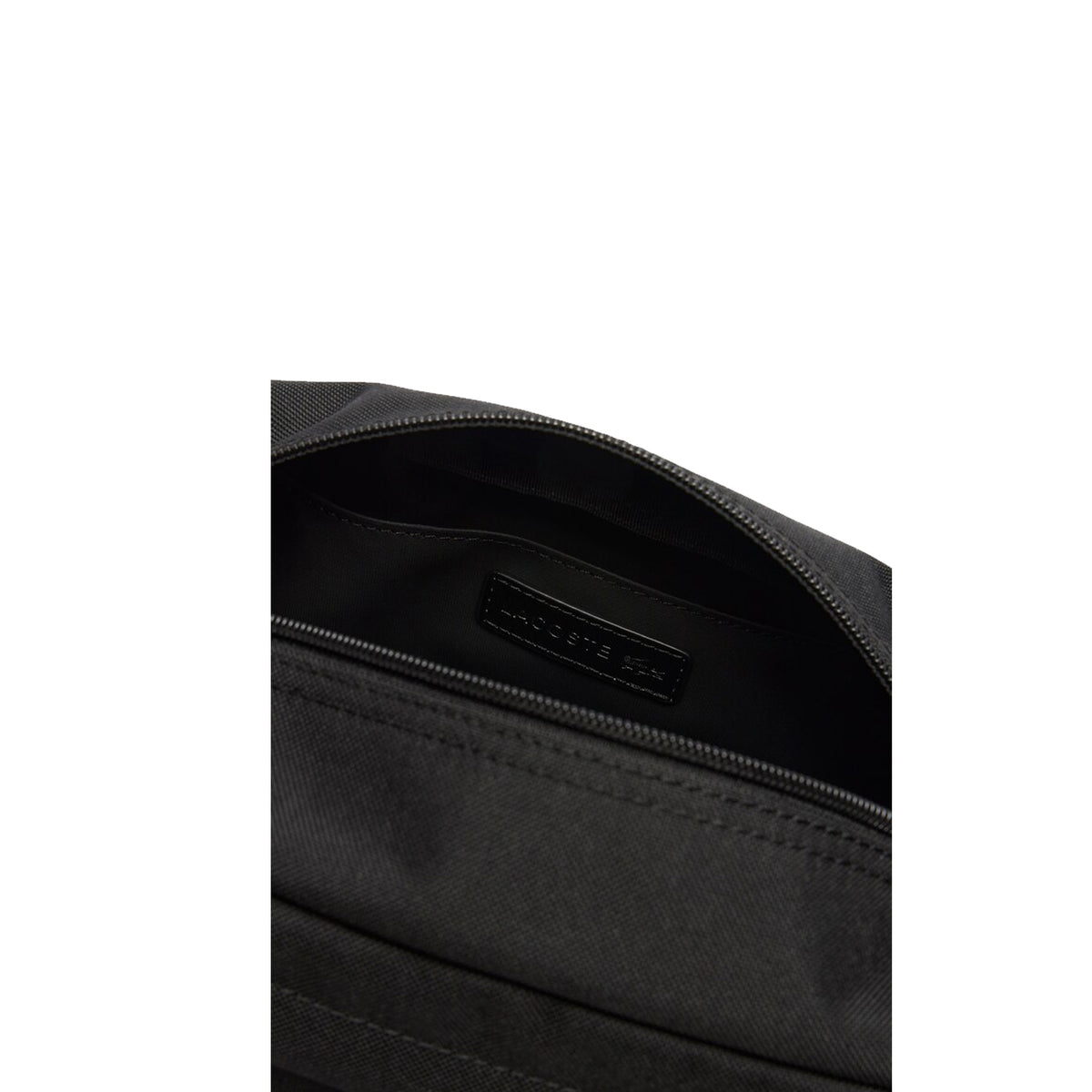 Trousse de toilette Neocroc Lacoste – vue 3