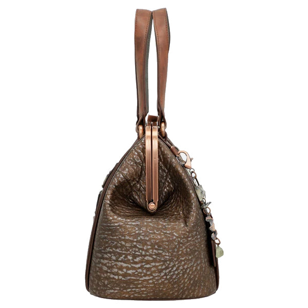 Sac à fermeture porte-monnaie Core Anekke – vue 6