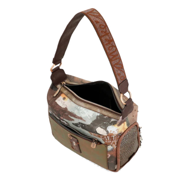 Sac travers Core Anekke – vue 3