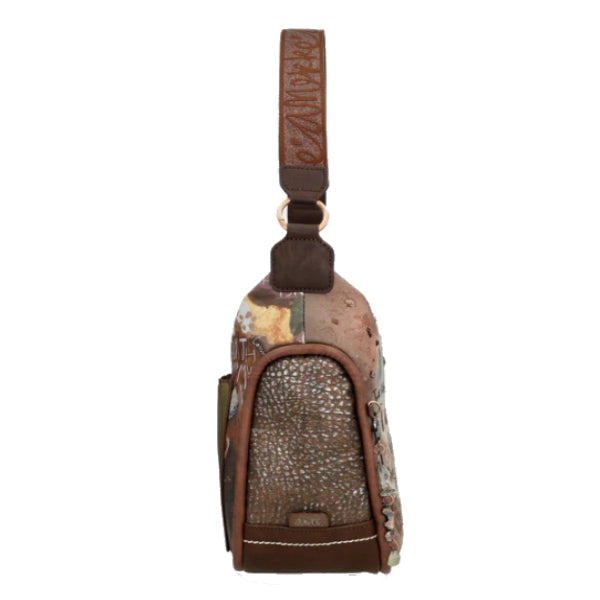 Sac travers Core Anekke – vue 8