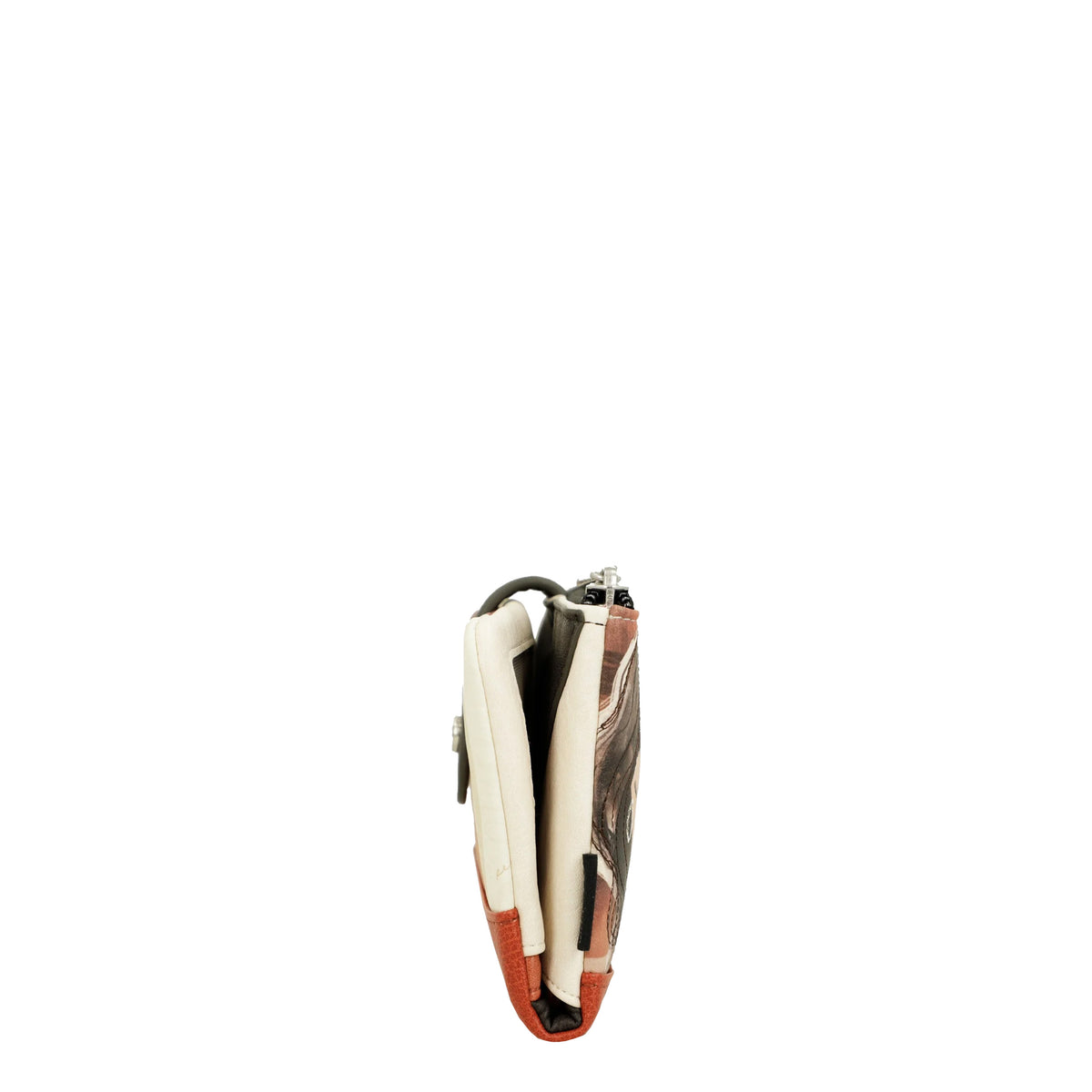 Compagnon souple Alma Anekke – vue 2