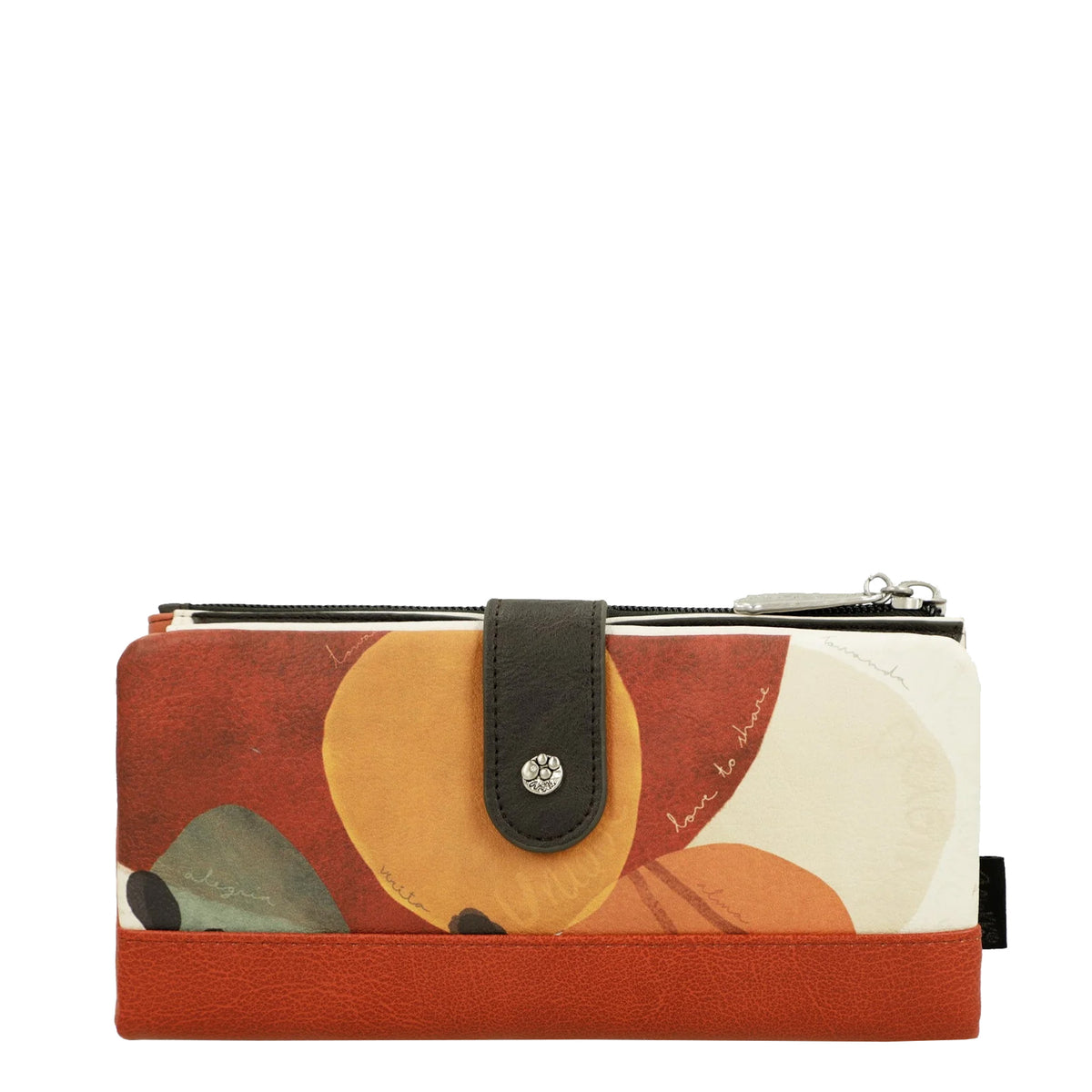 Compagnon souple Alma Anekke – vue 3