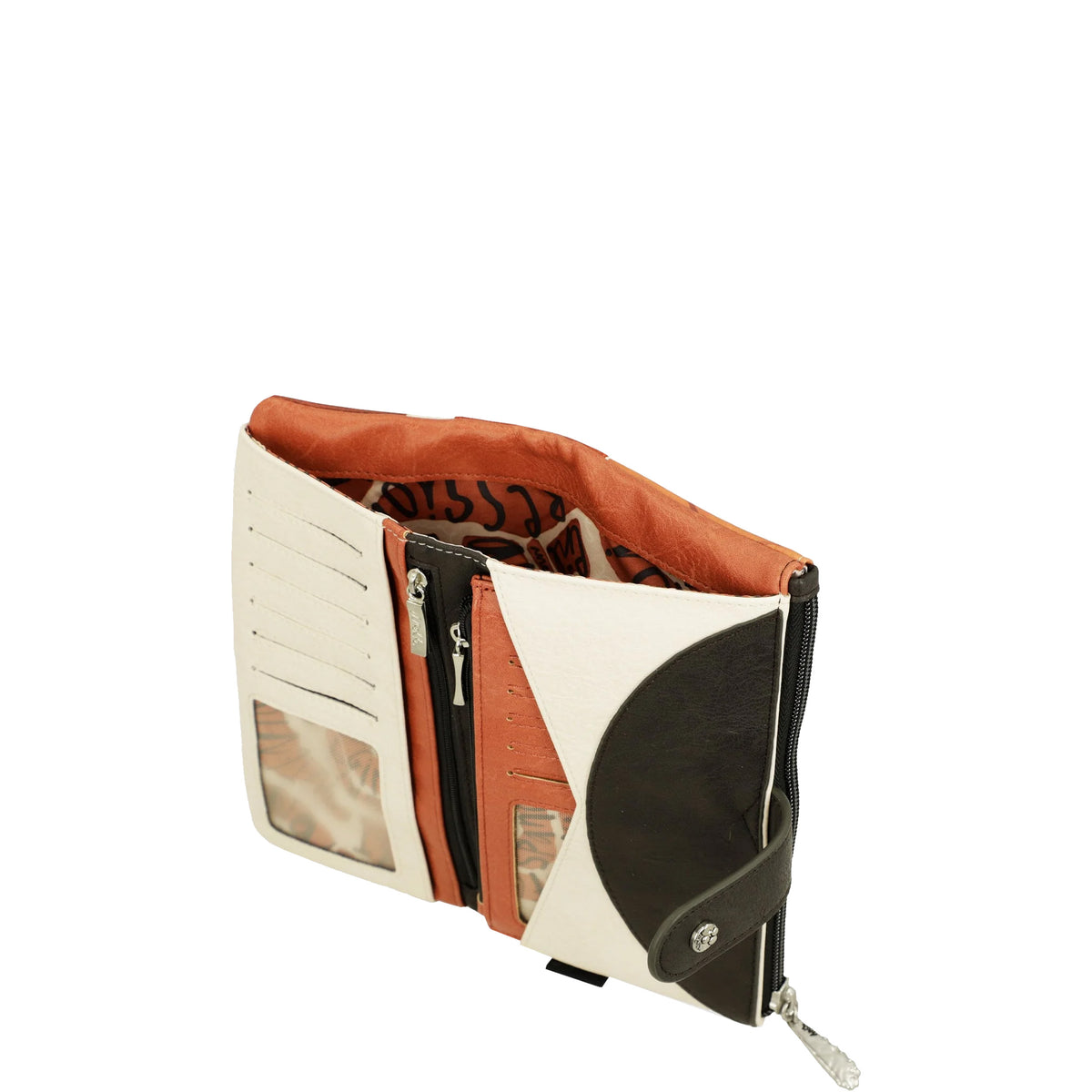 Compagnon souple Alma Anekke – vue 4