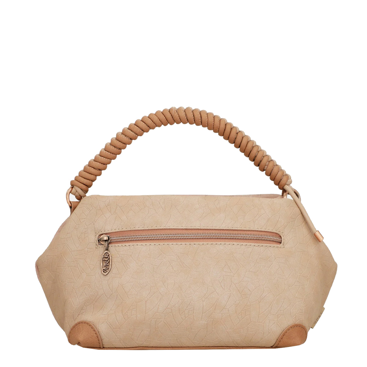 Sac à main Memories Anekke – vue 3