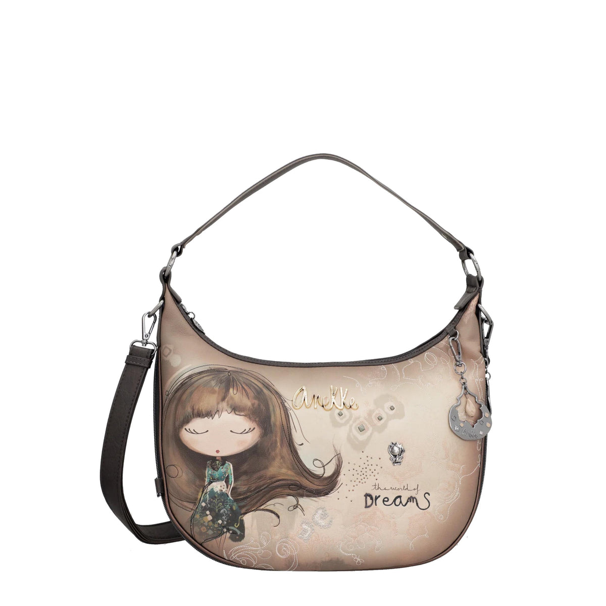 Sac à main Real Anekke – vue 2