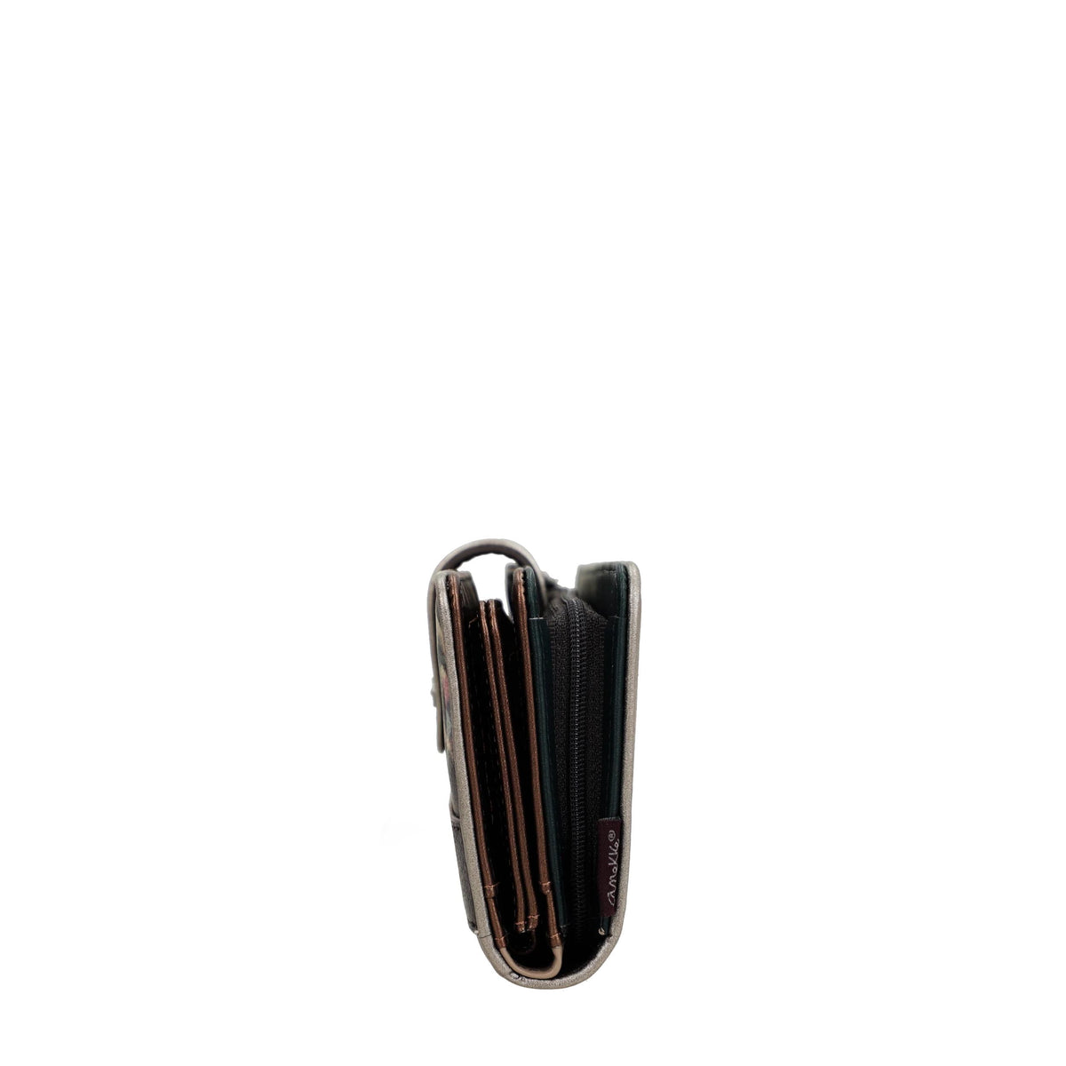 Compagnon Real Anekke – vue 4