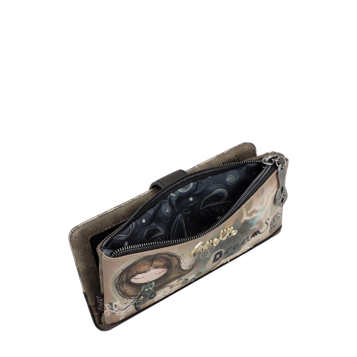 Compagnon Real Anekke – vue 4