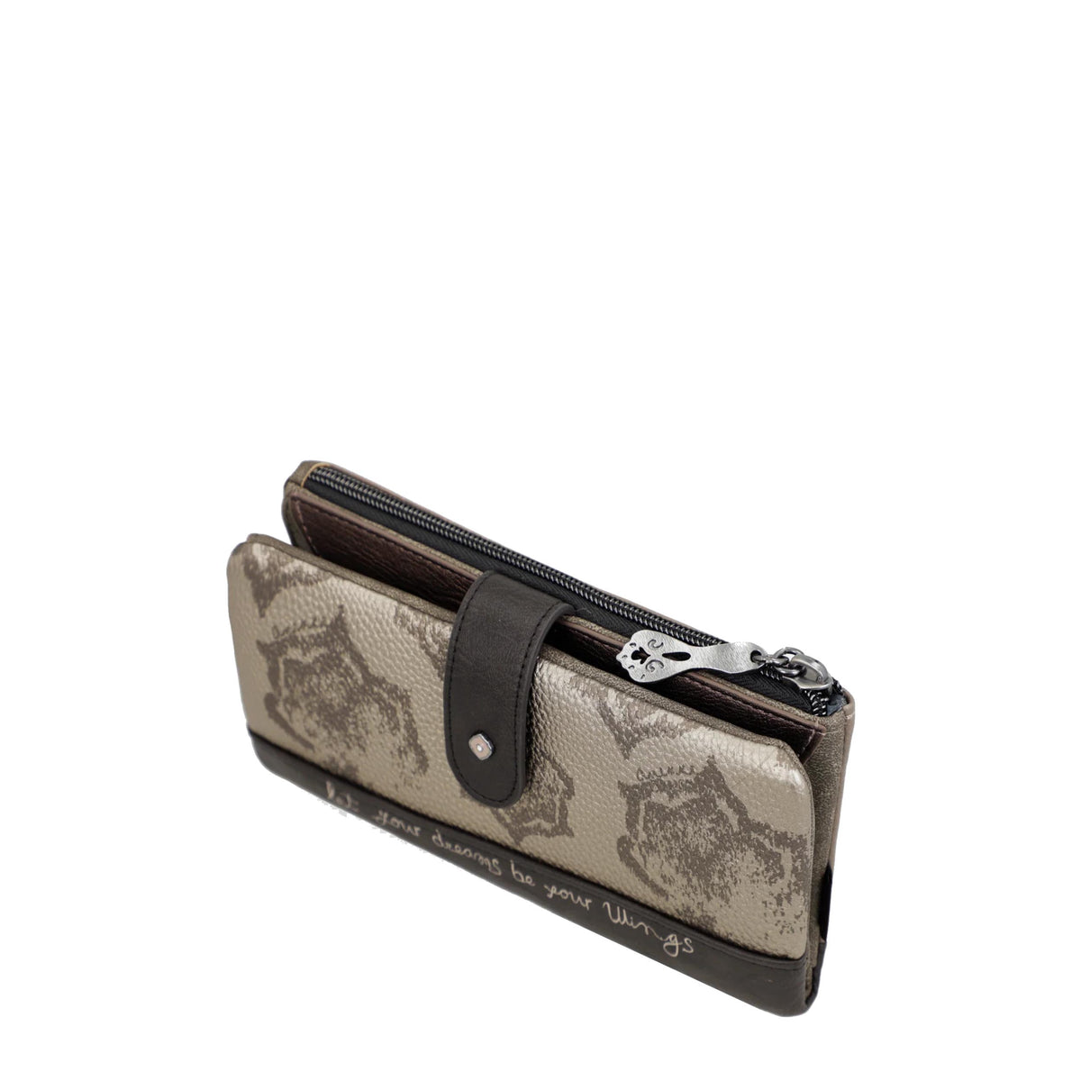 Compagnon Real Anekke – vue 6