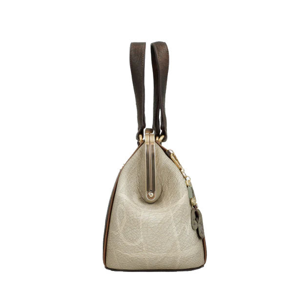 Sac clutch Muse Anekke – vue 6
