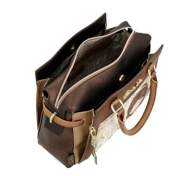 Sac à main Muse Anekke – vue 2