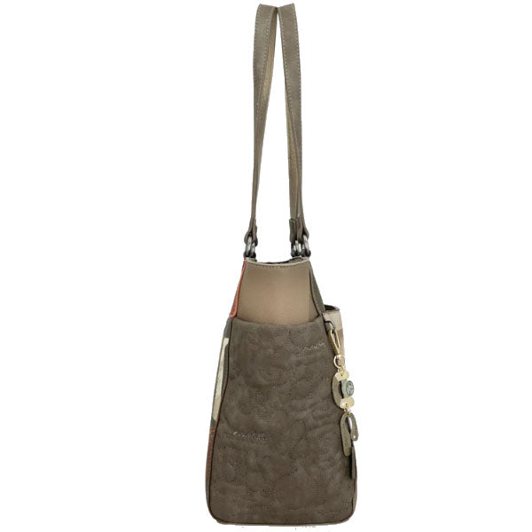 Shopping Muse Anekke – vue 4